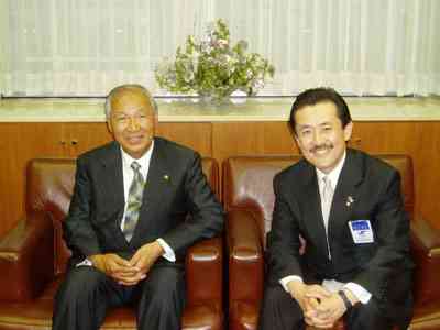 �g����Ɨ�؉