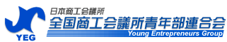 ���{���H��c���@�S�����H��c���N���A����@Young Entrepreneurs Group