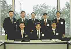 ���ψ���