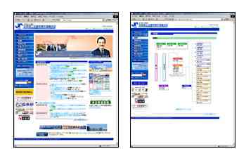 �_�E�����[�h�̕��@���킩��Ȃ����͂����灨