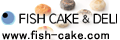 FISH CAKE ＆ DELI