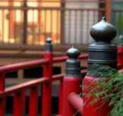 元湯旅館（あつぎ飯山温泉）の公式サイト。神奈川県厚木市飯山温泉郷元湯旅館