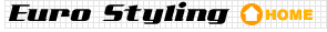Euro Styling