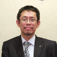 委員長