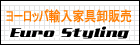 Euro Styling