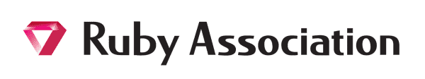 Ruby Association