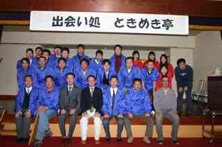 ����x�d�f