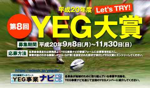 �x�d�f���