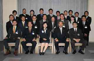 �r�W�l�X���i�ψ���