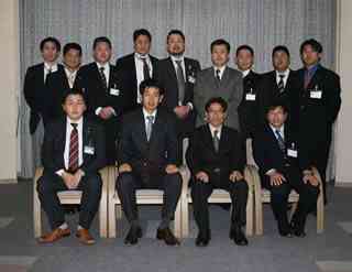 �L��ψ���