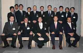 �x�d�f�r�W�������i�ψ���