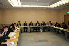 ���s����c