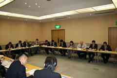 ���s����c