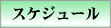 スケジュール