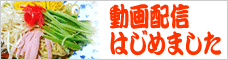 動画配信