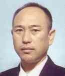 ��16�� ����10�N�x��@�g�{���� (�ޗ�YEG)