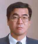 ��17�� ����11�N�x��@�k���d�� (����YEG)