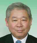 ��18�� ����12�N�x��@�q������ (�XYEG)