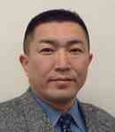 ��20�� ����14�N�x��@��e�B�� (������YEG)