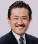 ��21�� ����15�N�x��@��ؒ�� (���c��YEG)