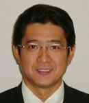 ��24�� ����18�N�x��@���}���� (�эLYEG)