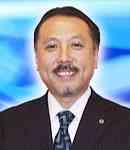 ��25�� ����19�N�x��@���c���i (�L�cYEG)