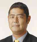 ��26�� ����20�N�x��@�H���N�O (�啪YEG)