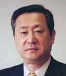 ��11�� ����5�N�x��@�N�䐽�� (���]YEG)