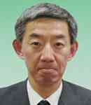 ��12�� ����6�N�x��@�����P�O�Y (�R�`YEG)