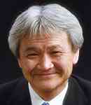 ��13�� ����7�N�x��@�Ґ��q (��YEG)