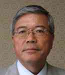 ��5�� ���a62�N�x��@�Ð�L�� (����YEG)