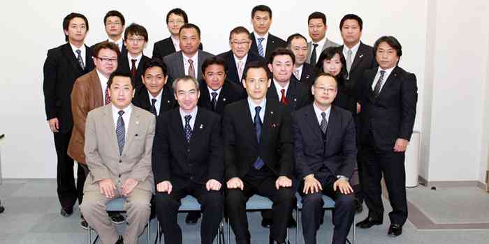 �r�W�l�X�A�V�X�g�ψ���