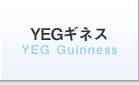 YEG���ͥ�