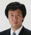 ��19�� ����13�N�x��@�Ð�K�� (�T�cYEG)