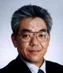 ��22�� ����16�N�x��@�����_�K (����YEG)