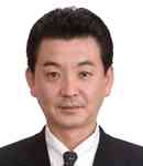 ��23�� ����17�N�x��@�r�_�����Y (�ĎqYEG)