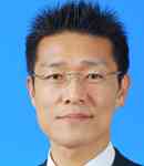 ��27�� ����21�N�x��@�R���@�B(��tYEG)