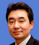 ��27�� ����21�N�x��@�R���@�B(��tYEG)