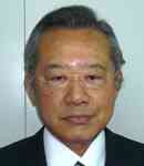 ��8�� ����2�N�x��@���ъ��� (�⍑YEG)