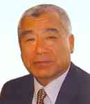 ��9�� ����3�N�x��@�a�c�� (���mYEG)