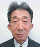 ��10�� ����4�N�x��@�_�J�|�F (�l��YEG)