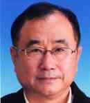 ��14�� ����8�N�x��@���c�ˌ� (����YEG)