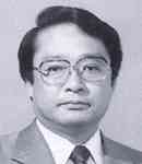 ���� ���a58�N�x��\�����@�]�䗲��(�O��YEG)