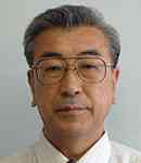 ��2�� ���a59�N�x��\�����@�|������ (����YEG)