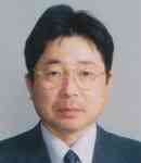 ���a63�N�x��@�����K�� (����YEG)