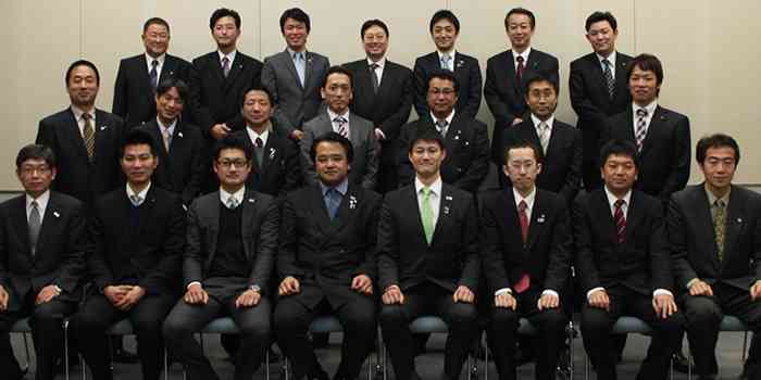 ビジネスアシスト委員会