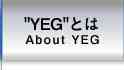 YEG�Ƃ�