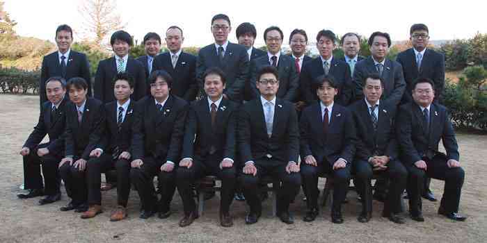 ��̳�Ѱ���