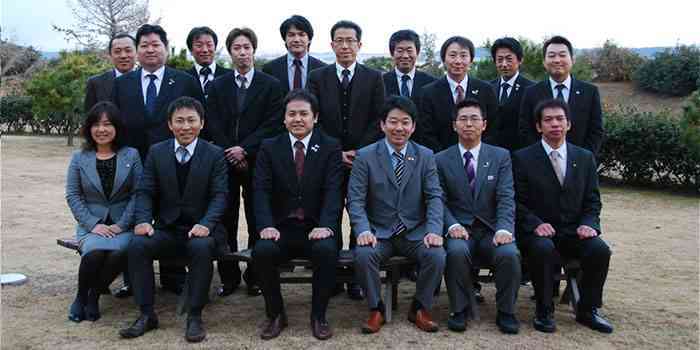 �����Ѱ���