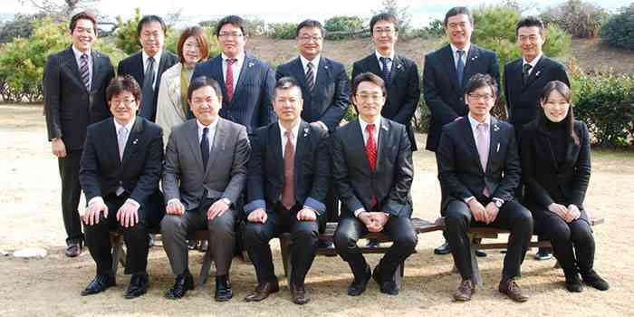 ����Ѱ���